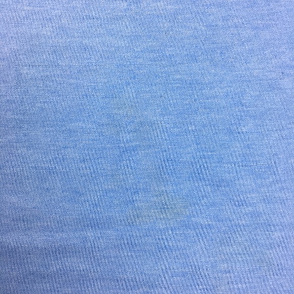 Optimus Prime Throwback T-shirt - Picture 5 of 5